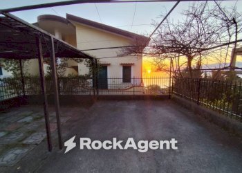 Giardino - Appartamento contrada Saracinello, Praia a Mare - foto 33