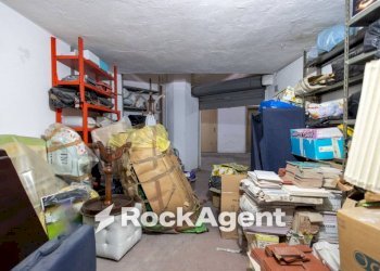 Cantina - Magazzino via Edmondo Buccarelli, 49, Catanzaro - foto 11