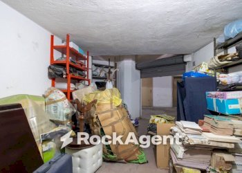 Cantina - Magazzino via Edmondo Buccarelli, 49, Catanzaro - foto 13
