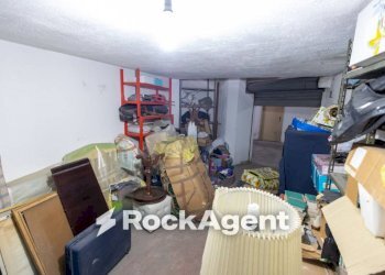 Cantina - Magazzino via Edmondo Buccarelli, 49, Catanzaro - foto 16