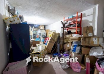 Cantina - Magazzino via Edmondo Buccarelli, 49, Catanzaro - foto 17