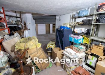 Cantina - Magazzino via Edmondo Buccarelli, 49, Catanzaro - foto 18