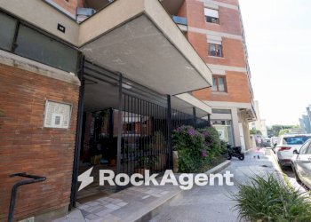 Zona - Magazzino via Edmondo Buccarelli, 49, Catanzaro - foto 19