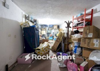 Magazzino - Magazzino via Edmondo Buccarelli, 49, Catanzaro - foto 20