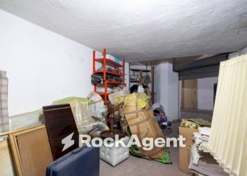 Cantina - Magazzino via Edmondo Buccarelli, 49, Catanzaro - foto 24