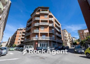 Zona - Magazzino via Edmondo Buccarelli, 49, Catanzaro - foto 27