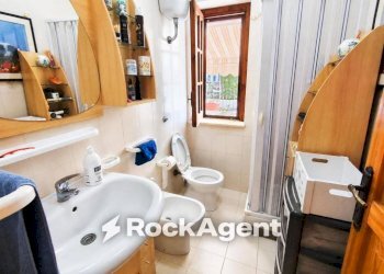Bagno - Trilocale corso del Tirreno, Santa Maria del Cedro - foto 22