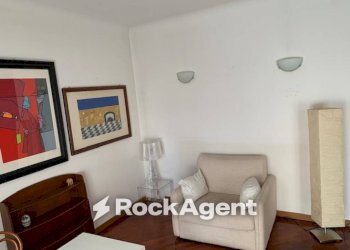 Studio - Quadrilocale via Emilio Morosini, 40, Milano - foto 10