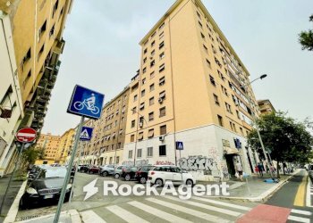 Zona - Negozio via Ruggero D'Altavilla, 35, Roma (zona Pigneto) - foto 5