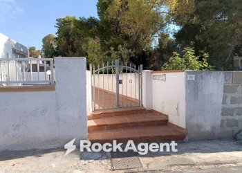 Ingresso - Casa indipendente via Taranto, 20, Morciano di Leuca - foto 3