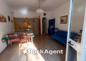 Salone - Casa indipendente via Taranto, 20, Morciano di Leuca - foto 13