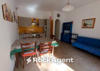 Salone - Casa indipendente via Taranto, 20, Morciano di Leuca - foto 14