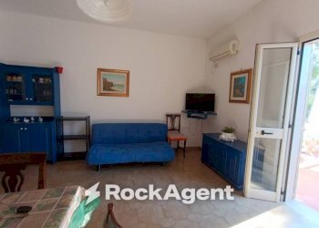 Salone - Casa indipendente via Taranto, 20, Morciano di Leuca - foto 15