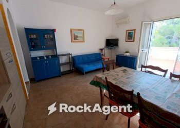 Salone - Casa indipendente via Taranto, 20, Morciano di Leuca - foto 17