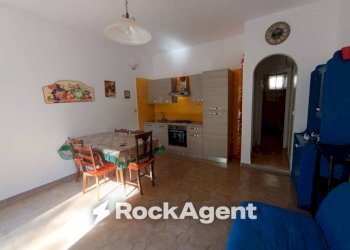 Salone - Casa indipendente via Taranto, 20, Morciano di Leuca - foto 18