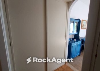 Disimpegno - Casa indipendente via Taranto, 20, Morciano di Leuca - foto 21