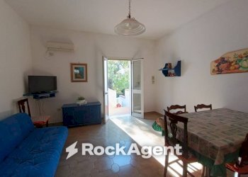 Salone - Casa indipendente via Taranto, 20, Morciano di Leuca - foto 22