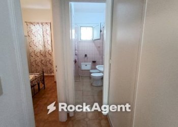 Bagno - Casa indipendente via Taranto, 20, Morciano di Leuca - foto 24