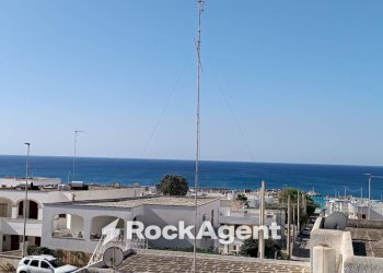 Vista - Casa indipendente via Taranto, 20, Morciano di Leuca - foto 38