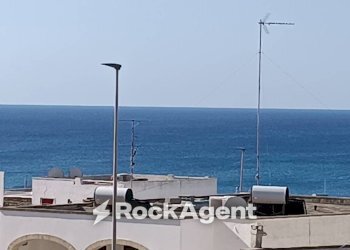 Vista - Casa indipendente via Taranto, 20, Morciano di Leuca - foto 39