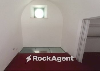 Ripostiglio - Ufficio piazza Garibaldi, 2, Senigallia - foto 5