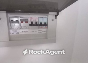 Altro - Ufficio piazza Garibaldi, 2, Senigallia - foto 7