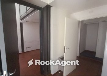 Ascensori - Ufficio piazza Garibaldi, 2, Senigallia - foto 8