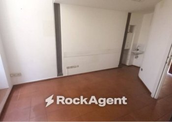Cucina - Ufficio piazza Garibaldi, 2, Senigallia - foto 11