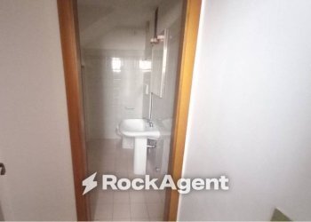 Bagno - Ufficio piazza Garibaldi, 2, Senigallia - foto 16