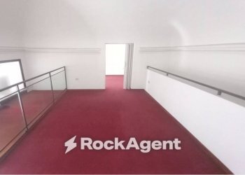 Interno non residenziale - Ufficio piazza Garibaldi, 2, Senigallia - foto 19
