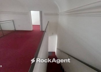 Interno palazzo - Ufficio piazza Garibaldi, 2, Senigallia - foto 20