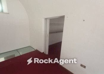 Magazzino - Ufficio piazza Garibaldi, 2, Senigallia - foto 21