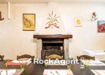 Interno non residenziale - Stabile - Palazzo via Massazza, 23, Mede - foto 6