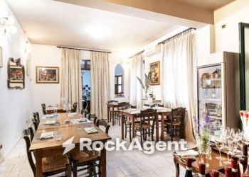Studio - Stabile - Palazzo via Massazza, 23, Mede - foto 18