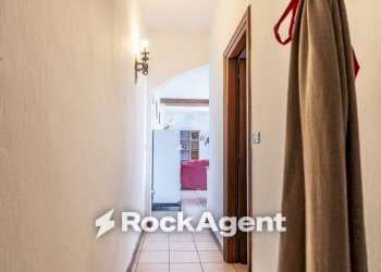 Corridoio - Stabile - Palazzo via Massazza, 23, Mede - foto 27