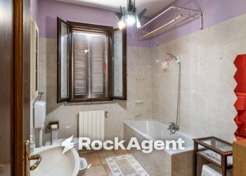 Bagno - Stabile - Palazzo via Massazza, 23, Mede - foto 30