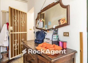 Studio - Stabile - Palazzo via Massazza, 23, Mede - foto 39