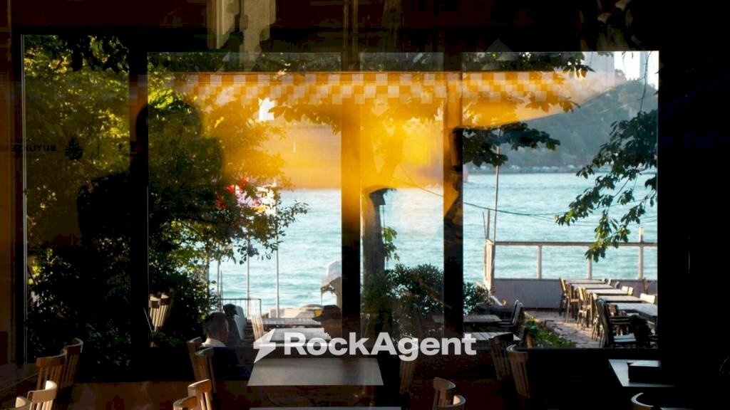 Vista - Restaurant Fano - photo 1