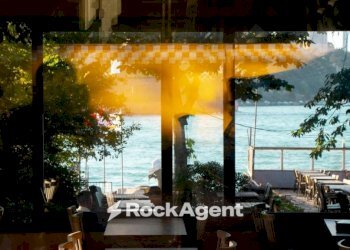 Vista - Restaurant Fano - photo 1