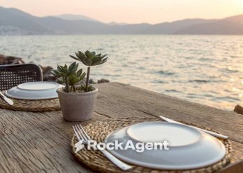 Bagno - Restaurant Fano - photo 2