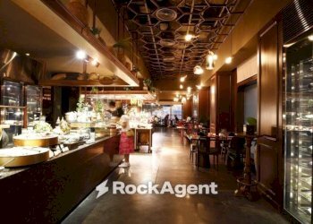 Interno non residenziale - Restaurant Fano - photo 3