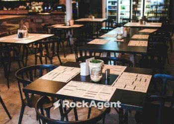 Interno non residenziale - Restaurant Fano - photo 5