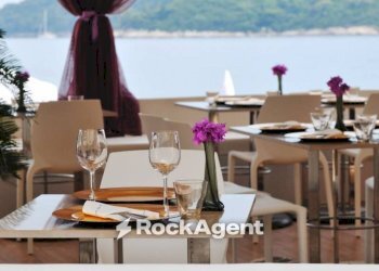 Altro - Restaurant Fano - photo 6