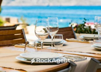 Altro - Restaurant Fano - photo 7