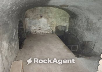 Cantina - Magazzino via delle Cartiere, 7, Ronciglione - foto 15