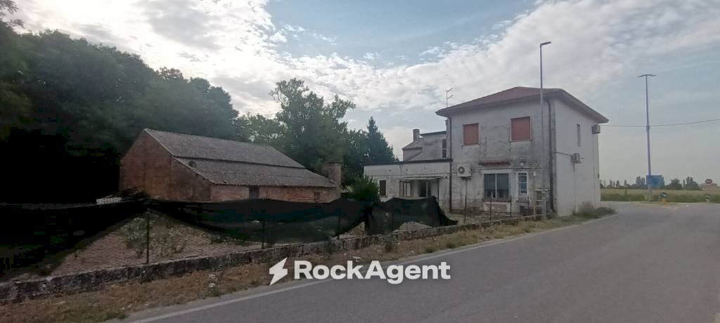 Zona - Casa indipendente via Fenilone, 16, Rosolina - foto 3