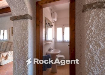 Disimpegno - Villa via del Fontanaccio, 1, Carmignano - foto 21