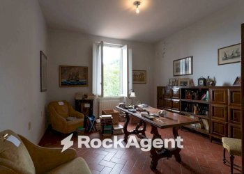 Studio - Villa via del Fontanaccio, 1, Carmignano - foto 24