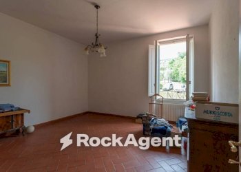 Camera da letto - Villa via del Fontanaccio, 1, Carmignano - foto 29