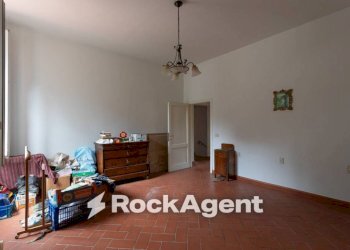 Camera da letto - Villa via del Fontanaccio, 1, Carmignano - foto 30